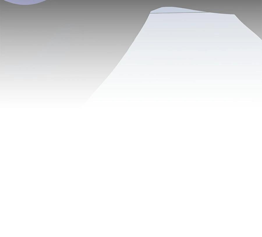 第1话98