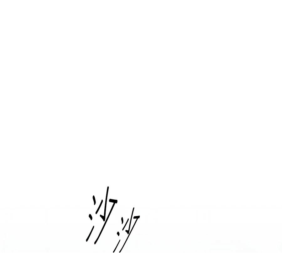 第1话39