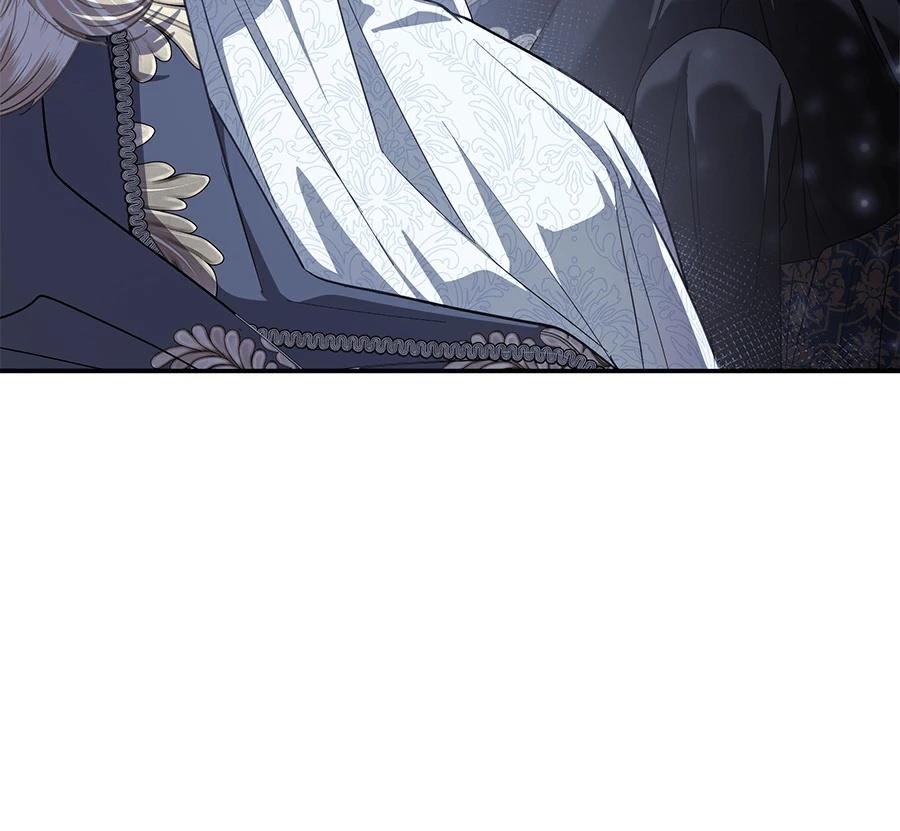 第1话137