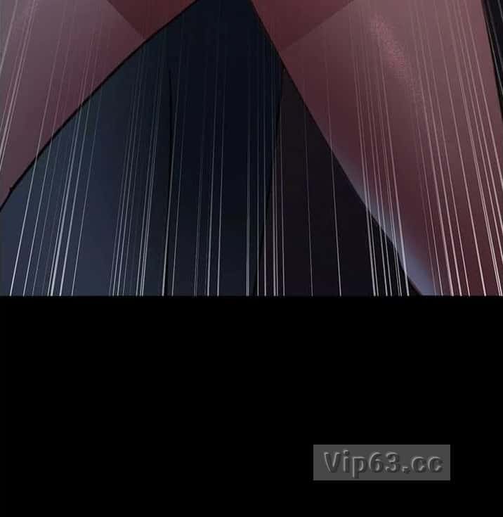 第168话7