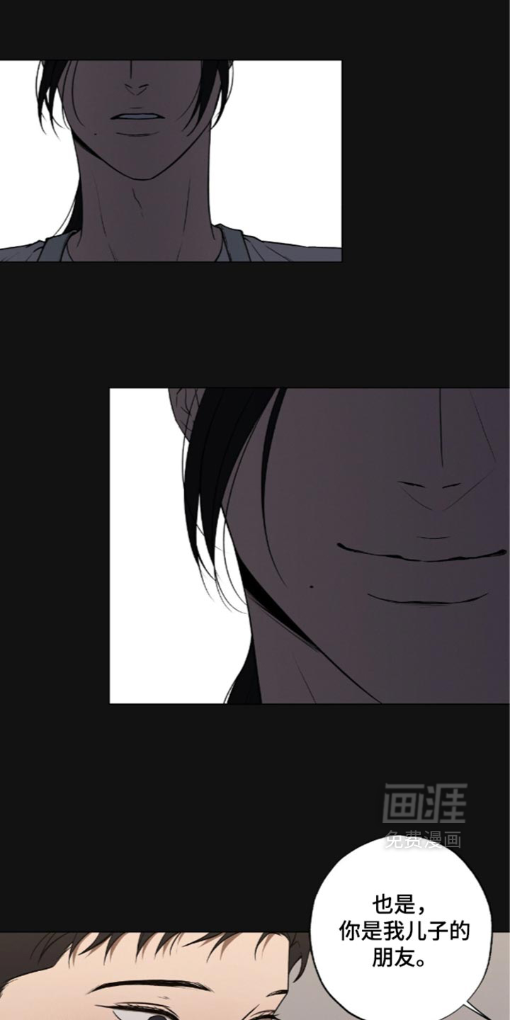 第31话0