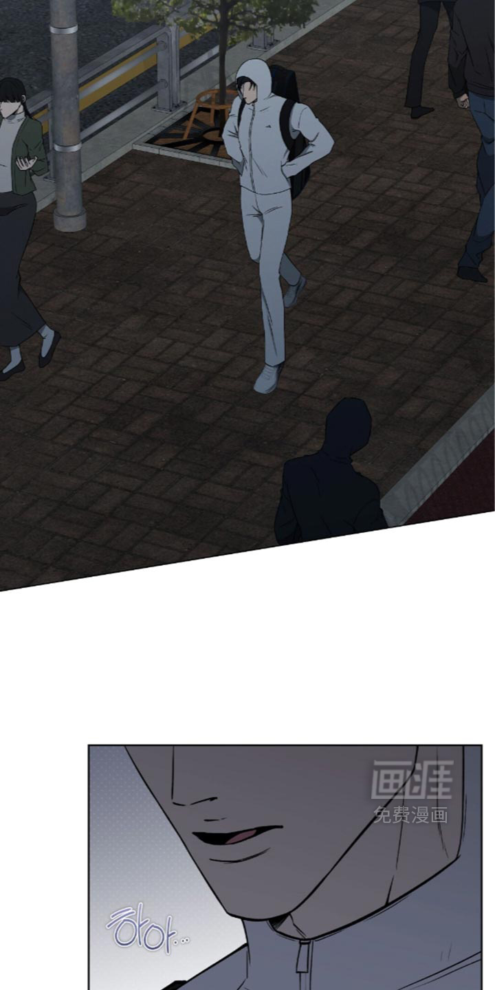 第30话1
