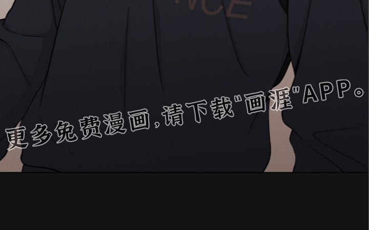 第30话17
