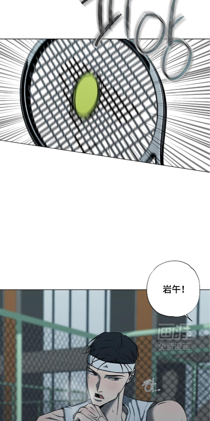 第29话2