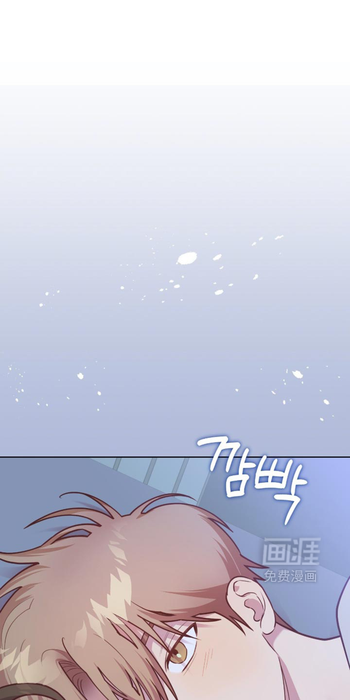 第23话0