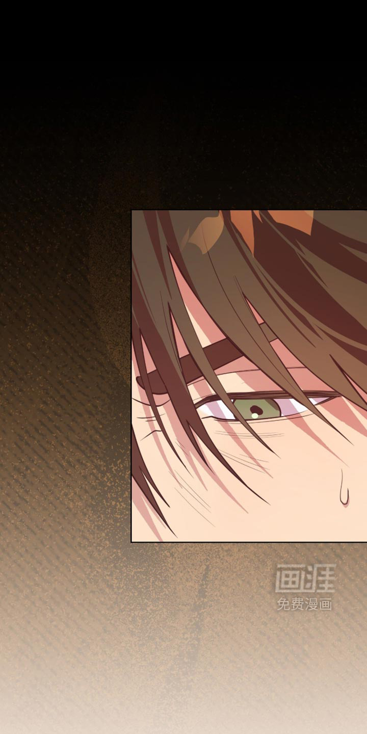 第22话0