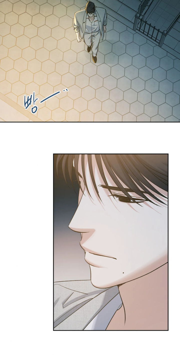 第96话17