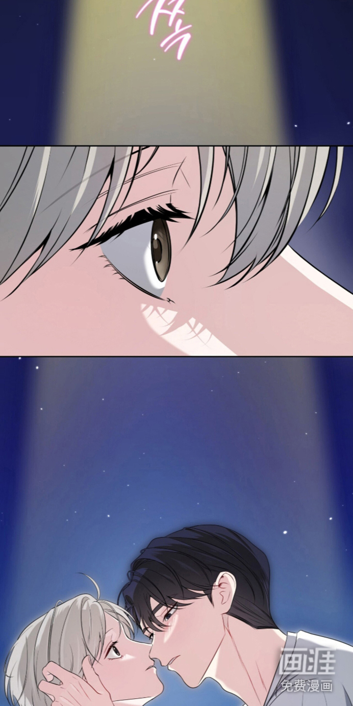 第23话16