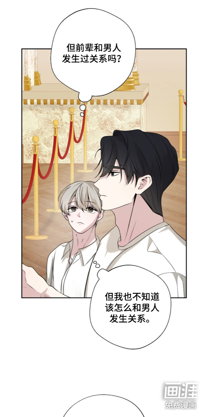 第22话0