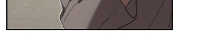 第31话15