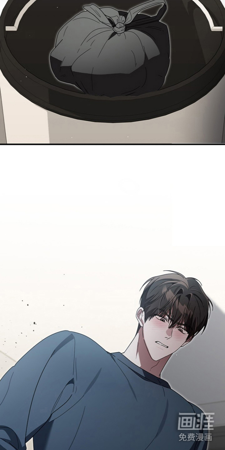 第31话12