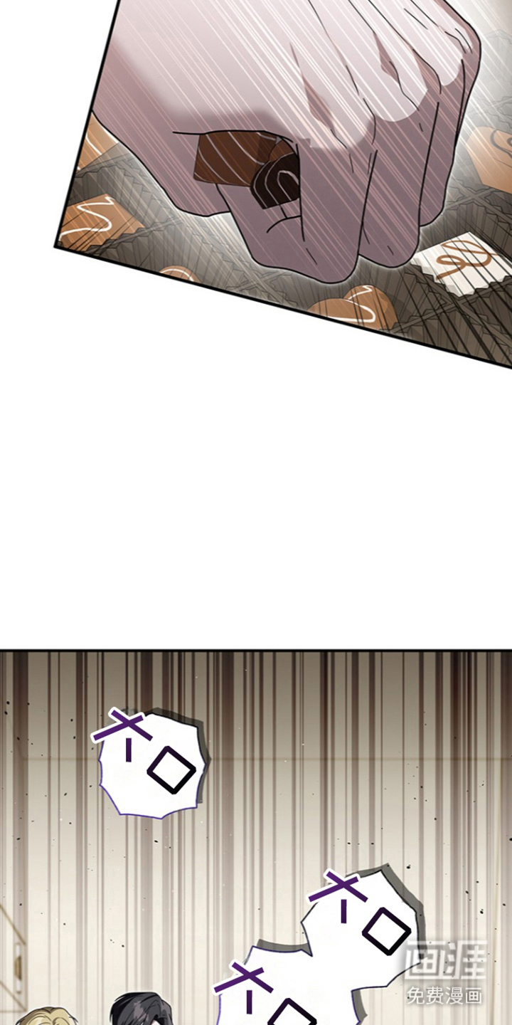 第30话25