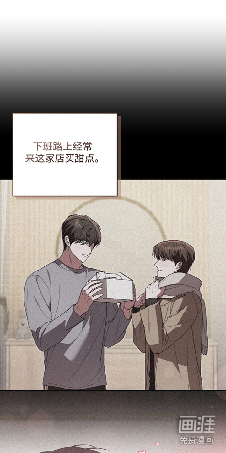 第30话0