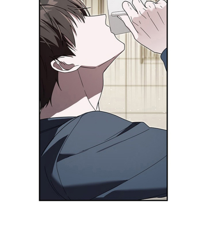 第30话27