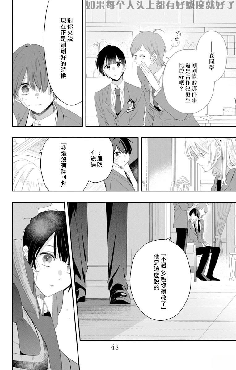 第1话47
