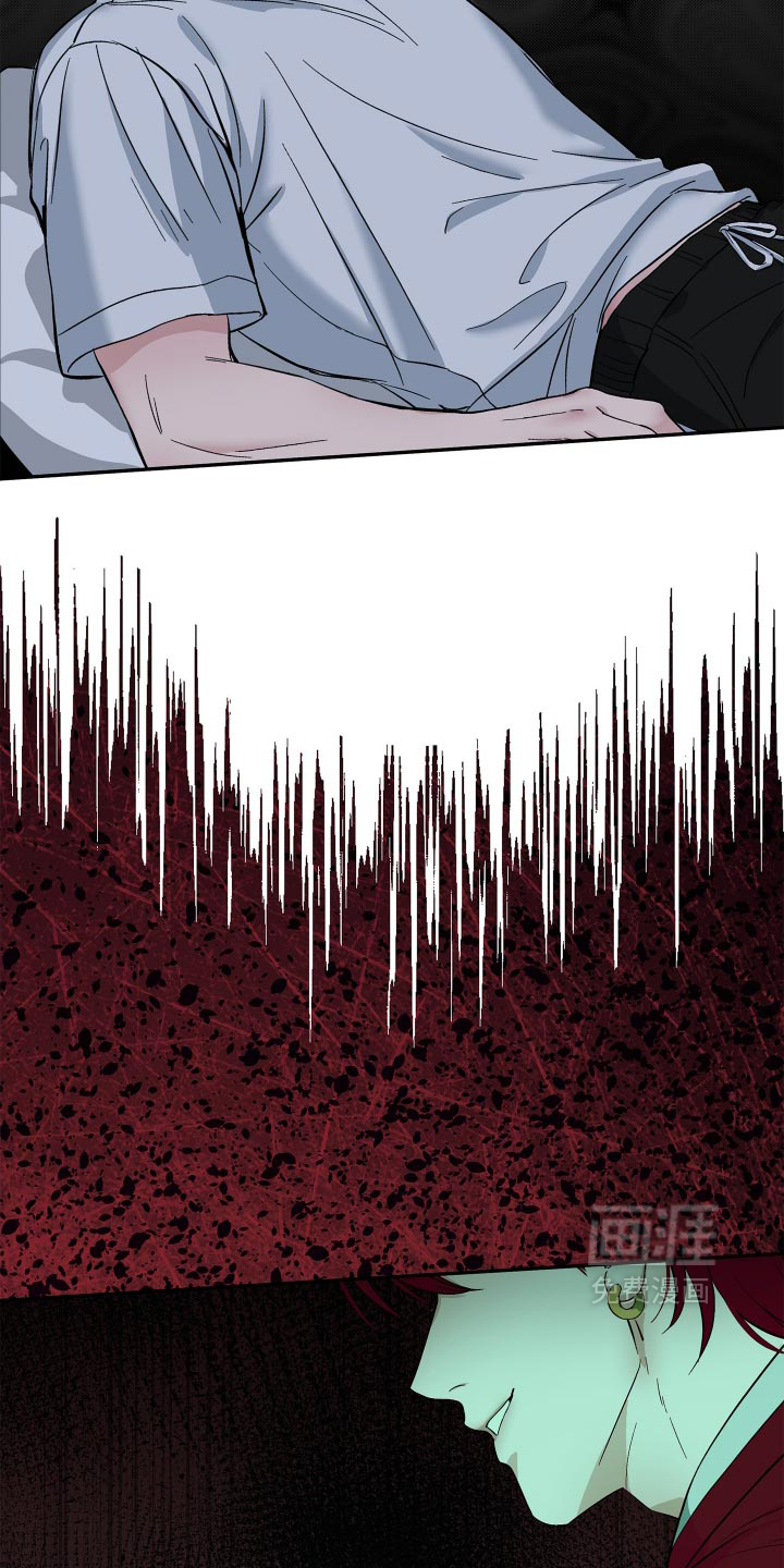 第15话11