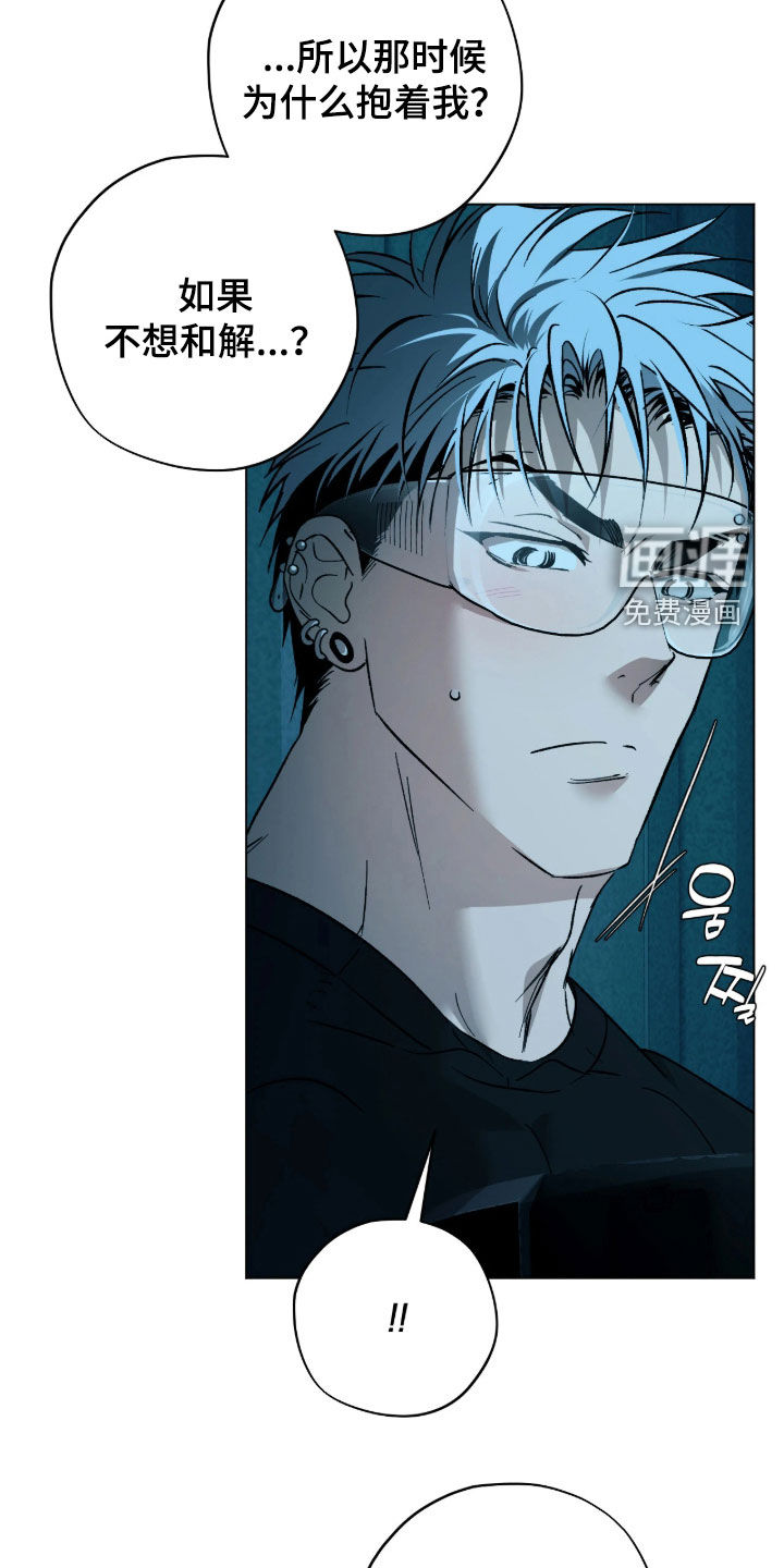 第56话1