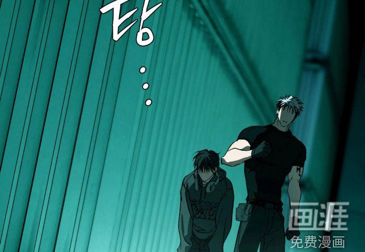 第56话13