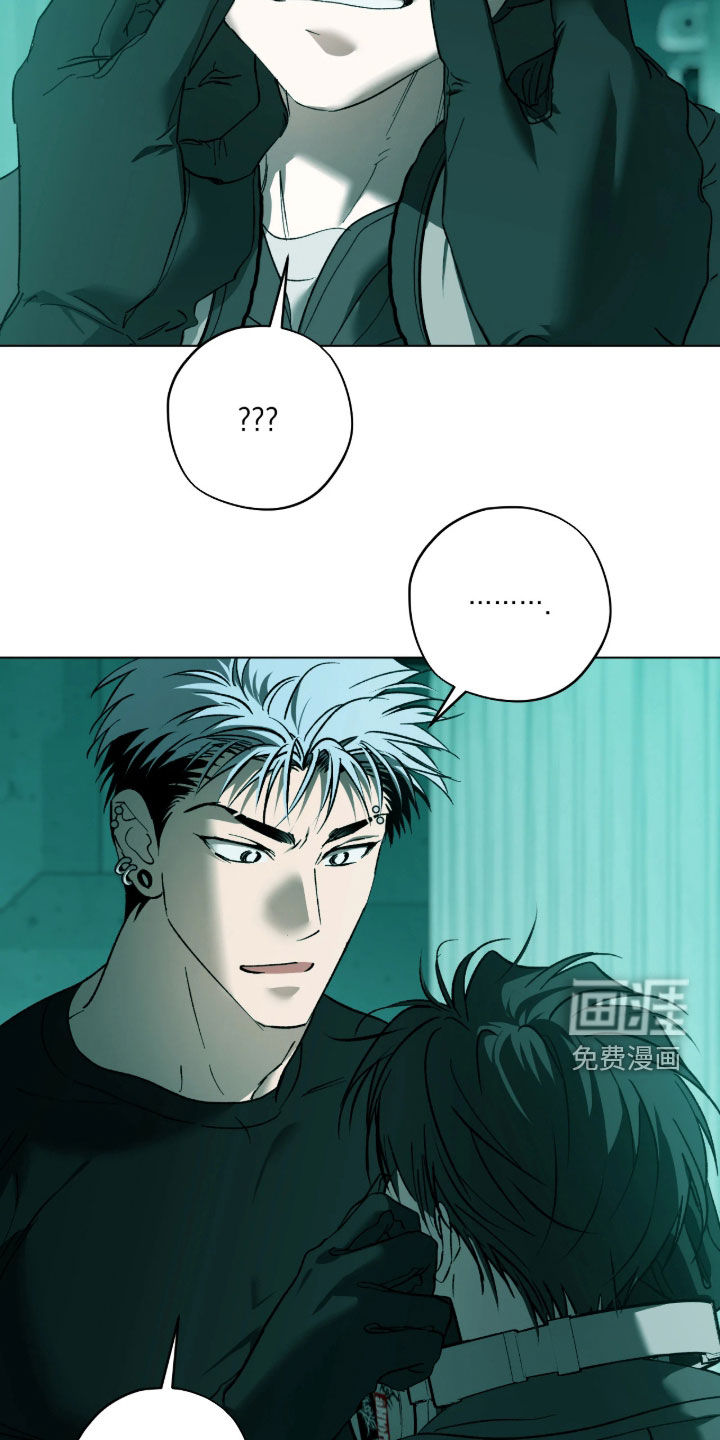 第56话22