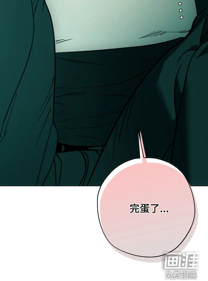 第56话29