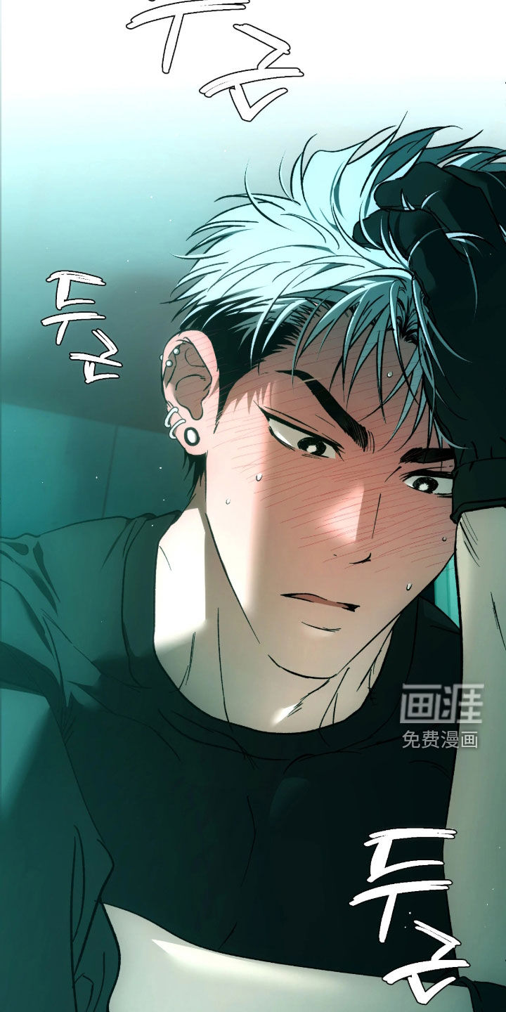 第56话28