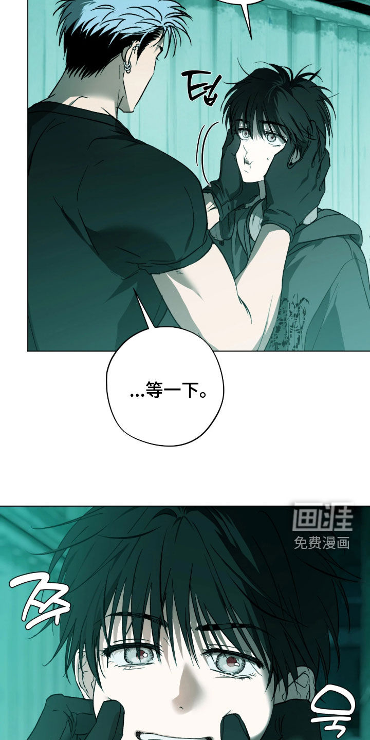 第56话21