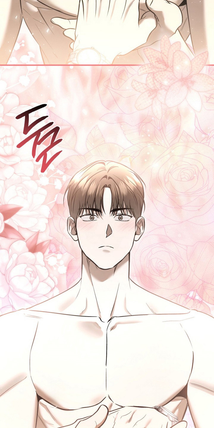 第82话27