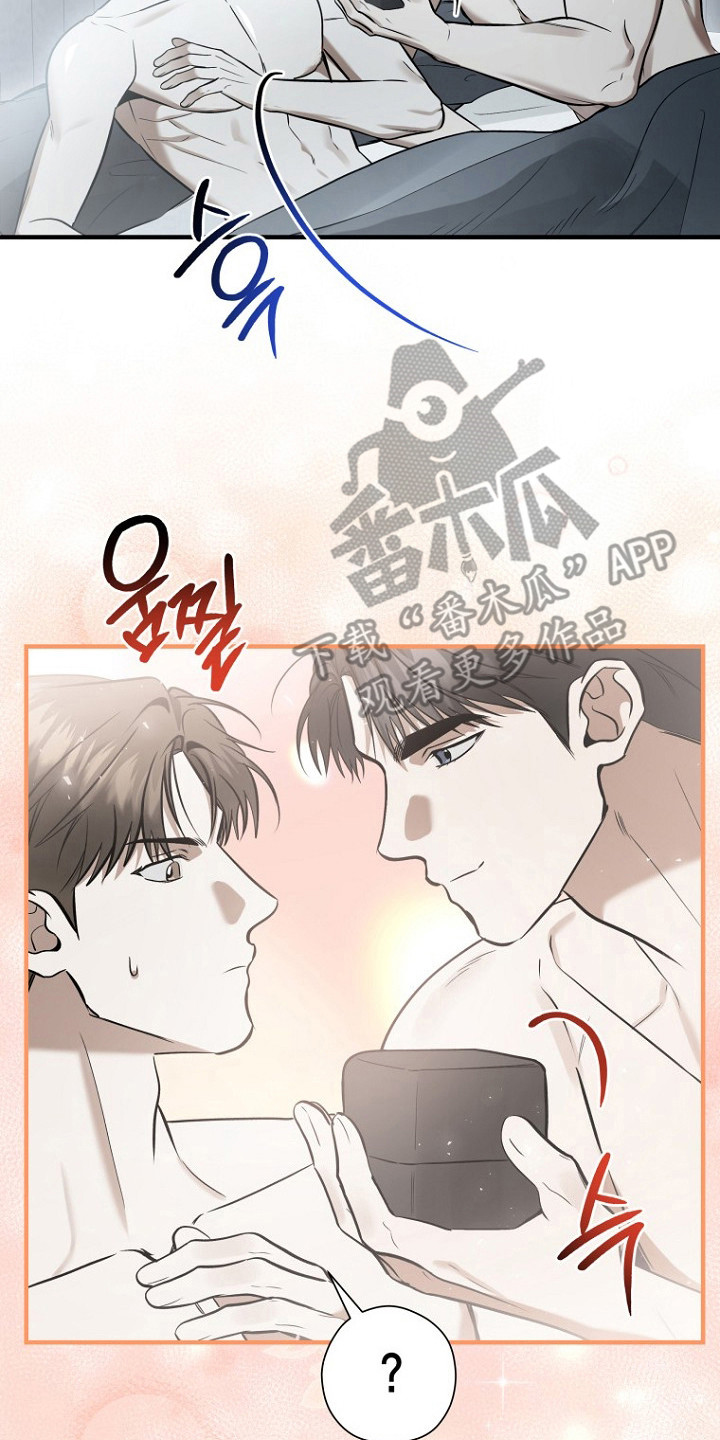 第82话6