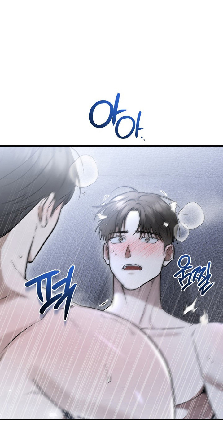 第81话5