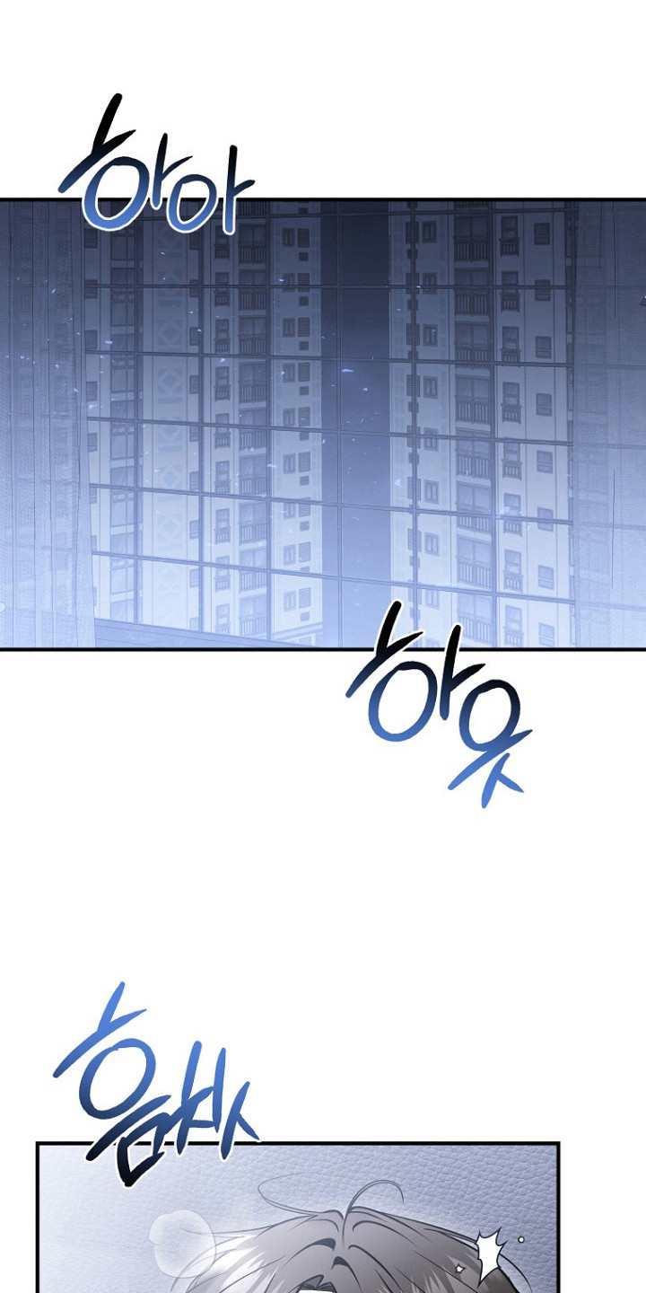 第81话0