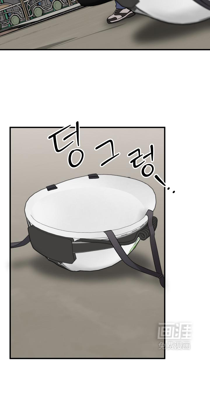 第21话1