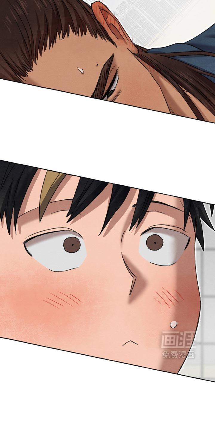 第166话14