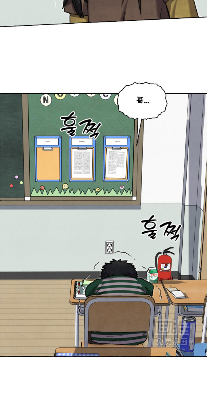 第165话6