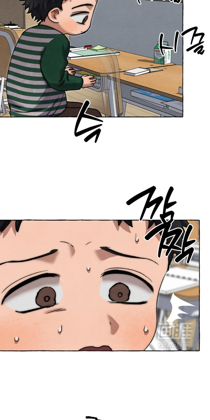 第165话1
