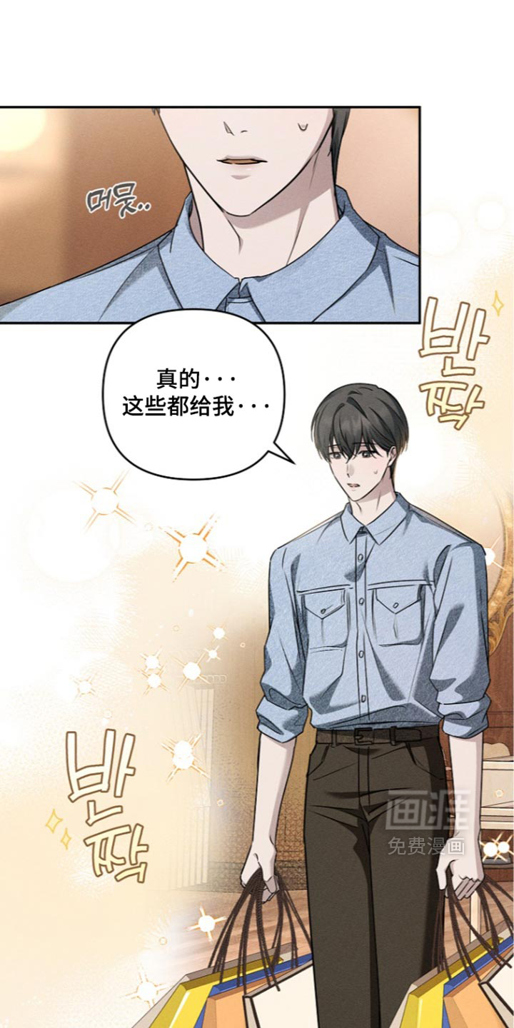 第31话0