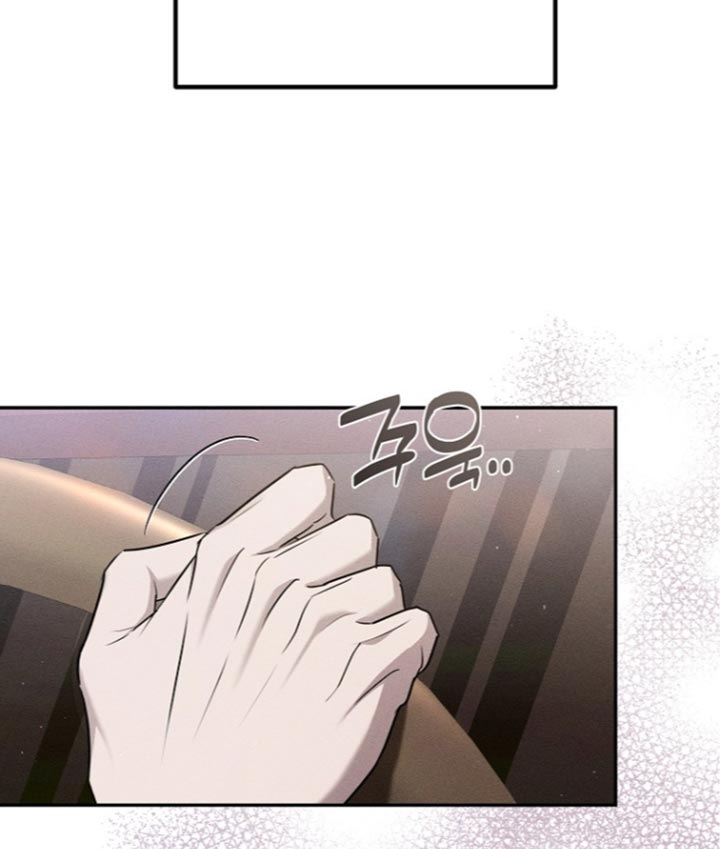 第31话19