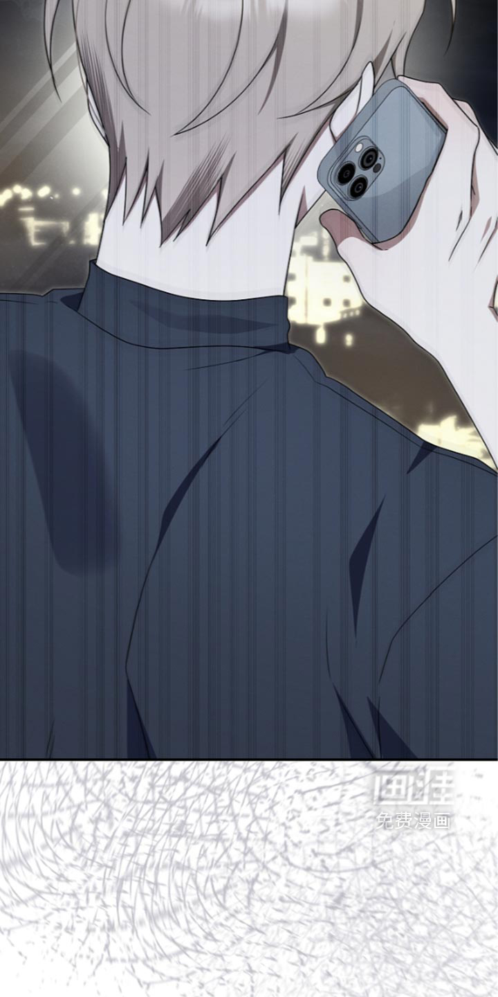 第141话23