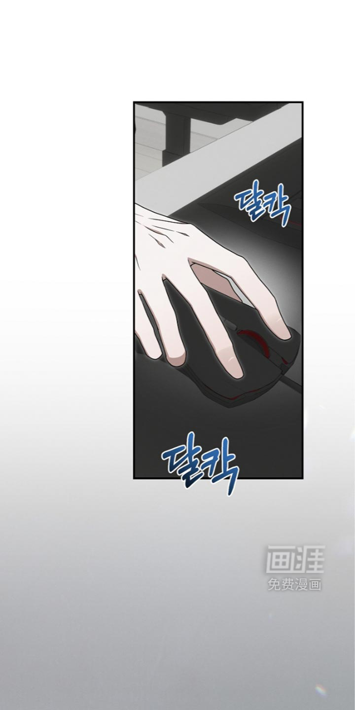 第141话39
