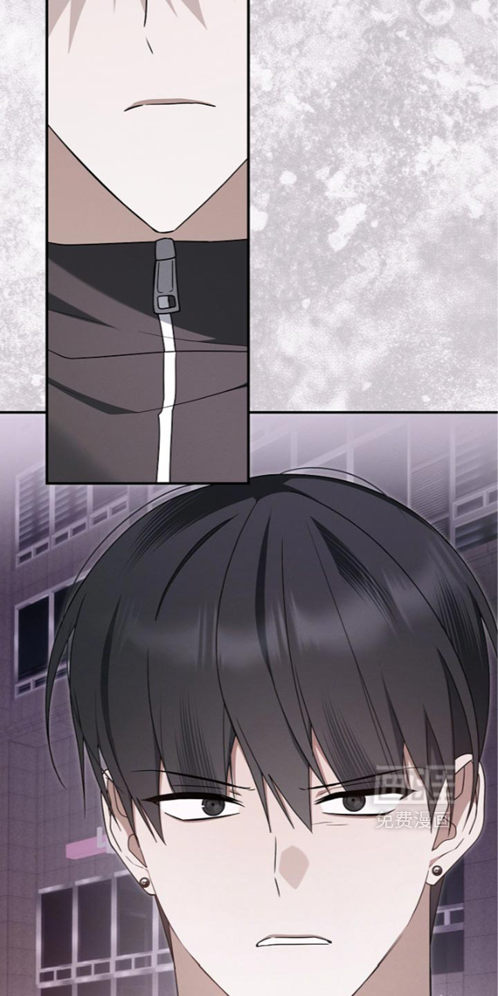 第141话29