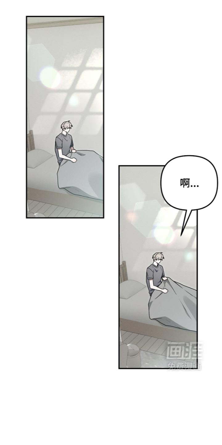 第141话0