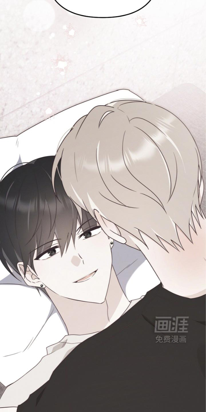 第140话28