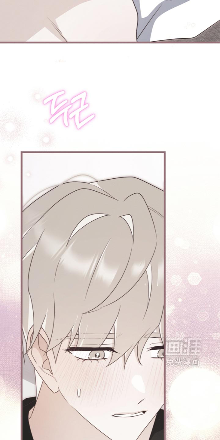 第140话34