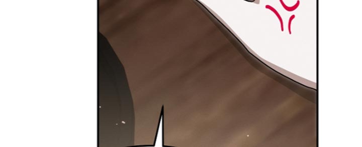 第140话20