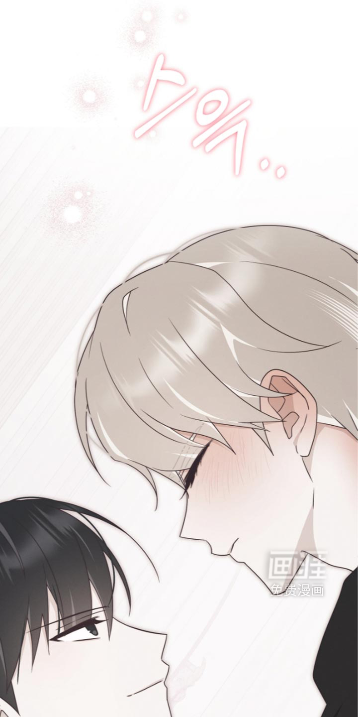 第140话38