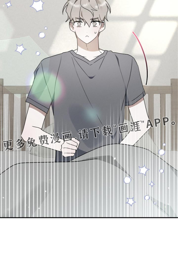 第140话40