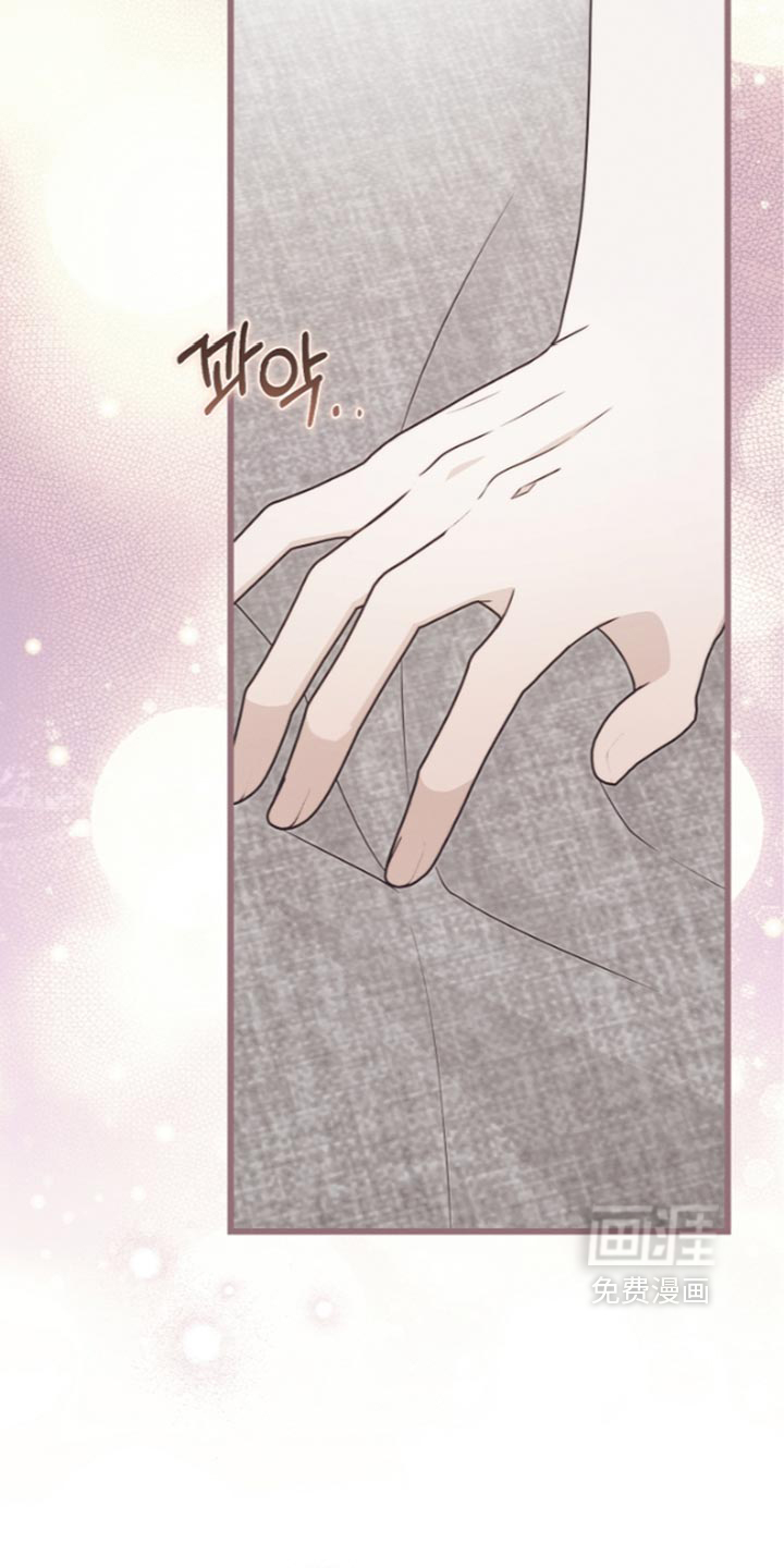 第140话37