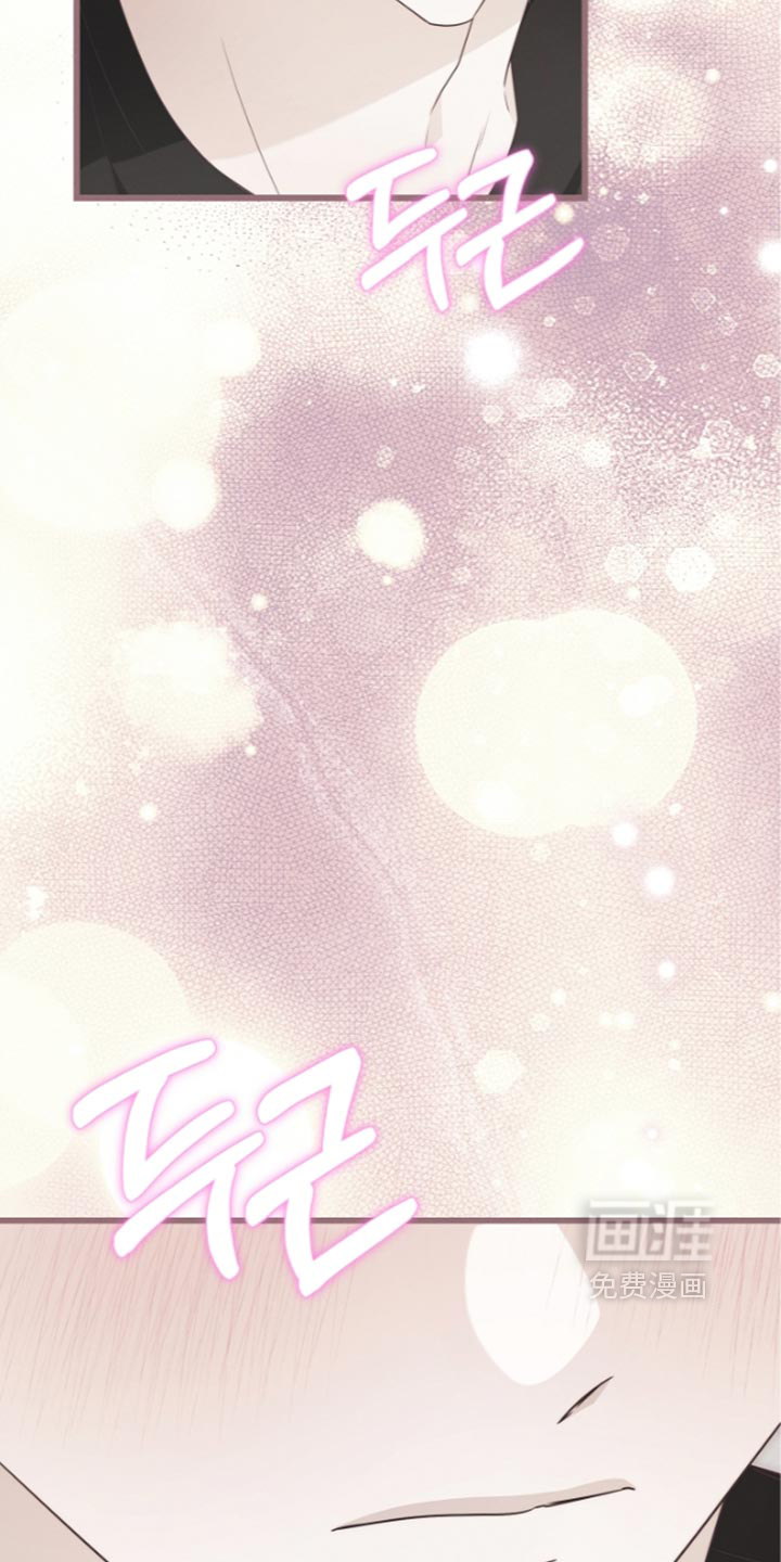 第140话35
