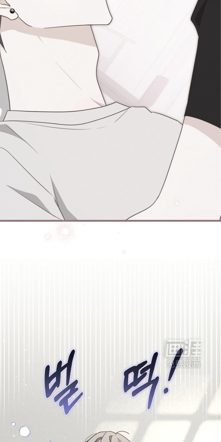 第140话39