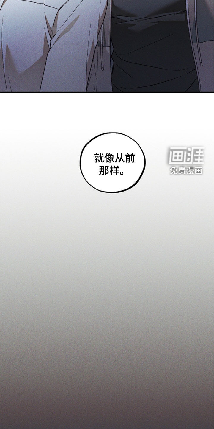 第93话24