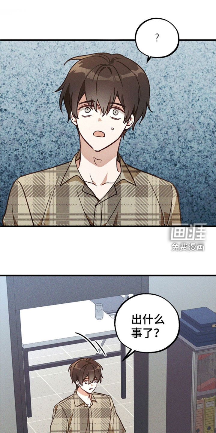 第93话0
